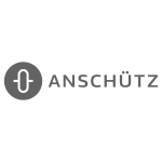 Anschu╠êtz_logo_2024--