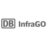 DB_InfraGo_logo_red_black_filled_rgb--