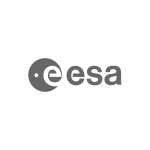 ESA_logo_2020_Deep-