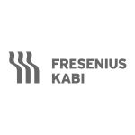 Fresenius Kabi Logo-