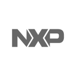 NXPI-