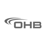 OHB-