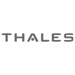 Thales_Logo-