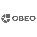 logo_obeo-